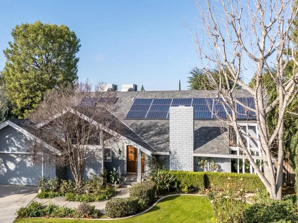 1501 Westbourne Way, Bakersfield, CA 93309