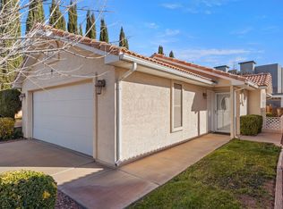 1360 E Telegraph St Lot 9, Washington, UT 84780