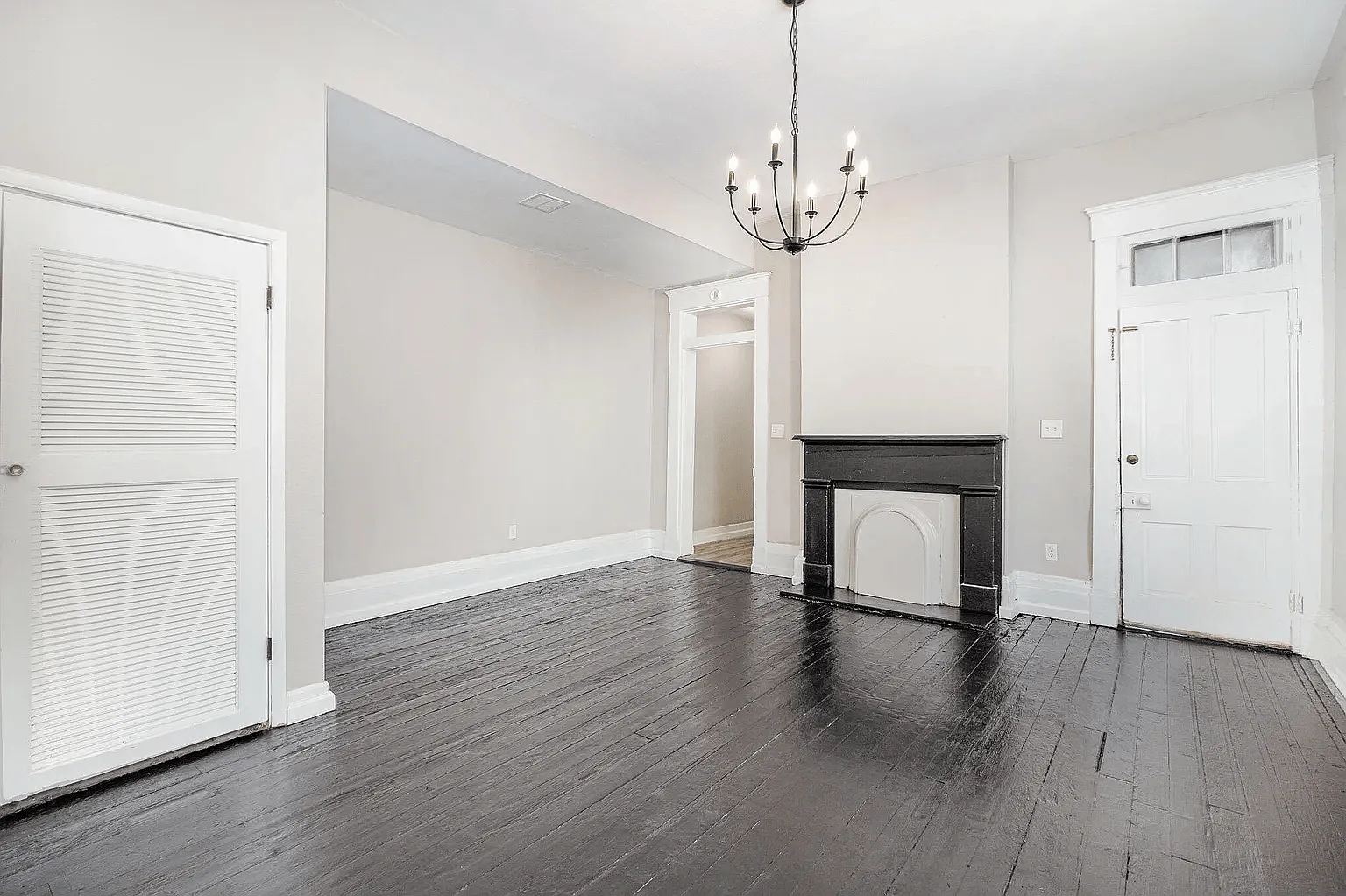 3 bed, 2000 sqft, $1,750 — Photo 3