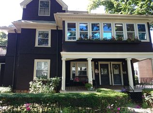 106 Beals St #3, Brookline, MA 02446