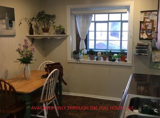913 Peralta St, Pittsburgh, PA 15212