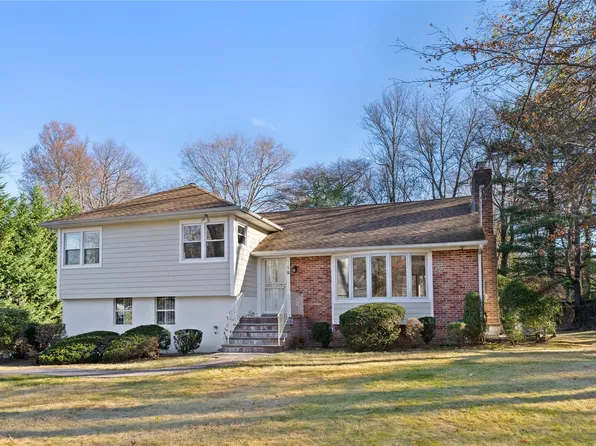 19 Birchwood Lane, Hartsdale, NY 10530