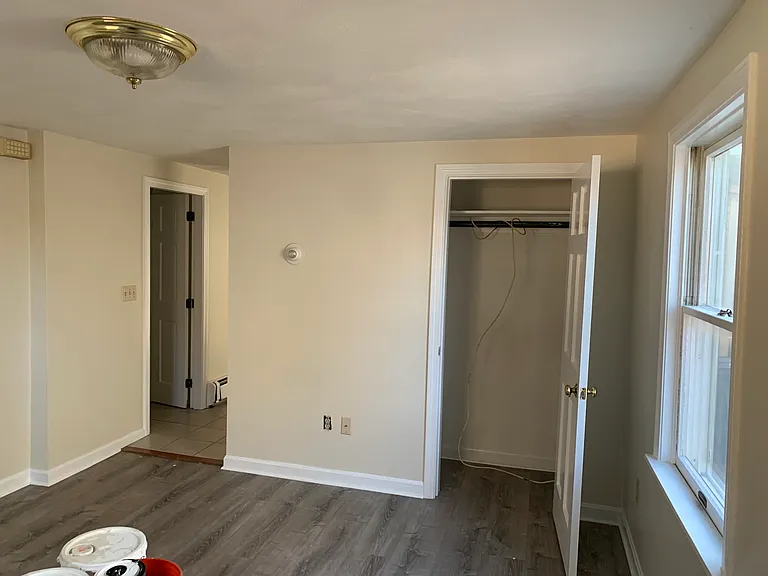 101 Mason St #1 — Photo 1