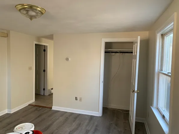 101 Mason St #1, Salem, MA 01970