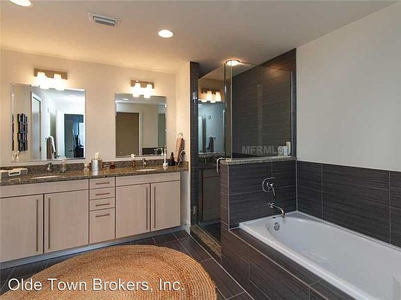 4th image of 260 Osceola Ave #1008