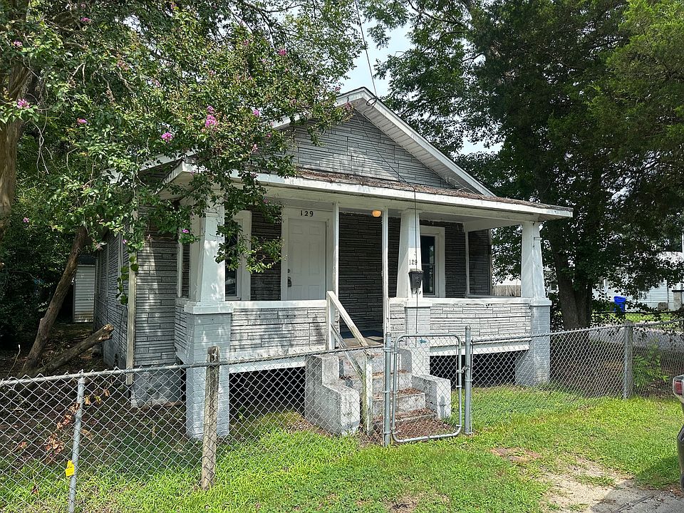 1st image of 129 Halifax St