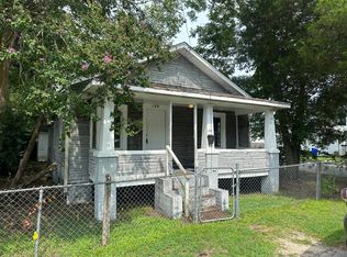 129 Halifax St, Suffolk, VA 23434