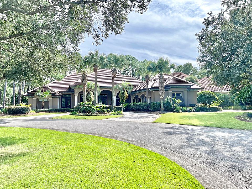 1st image of 3517 Burnt Pine Ln