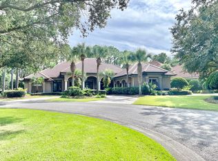 3517 Burnt Pine Ln, Miramar Beach, FL 32550