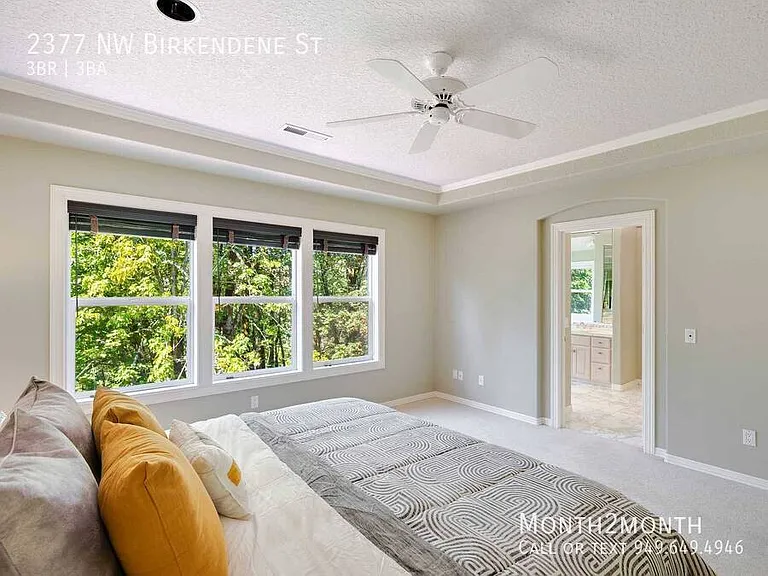2377 NW Birkendene St — Photo 21