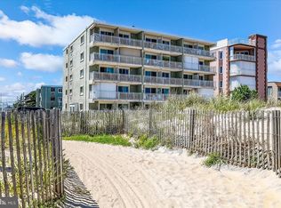 5101 Atlantic Ave #5040B, Ocean City, MD