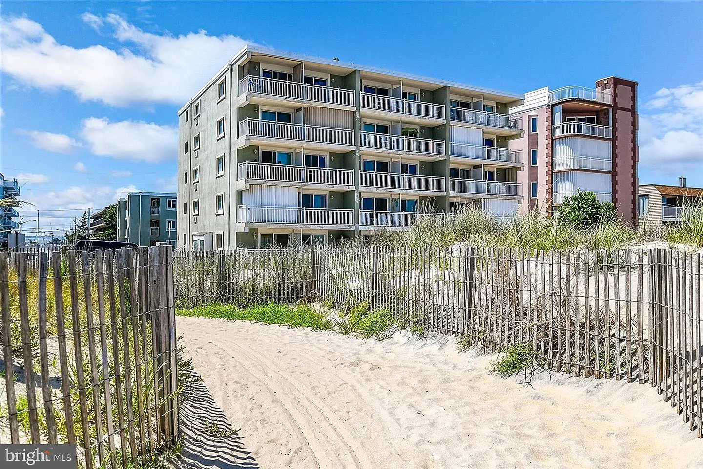 5101 Atlantic Ave #5040B photo 1
