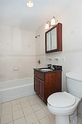 Rented by Compass | media 6