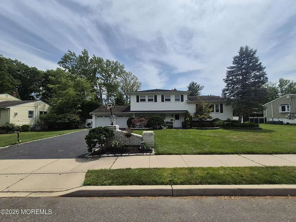4 Judith Ct