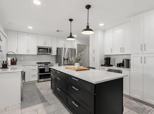 8619 E LINCOLN Drive, Scottsdale, AZ 85250