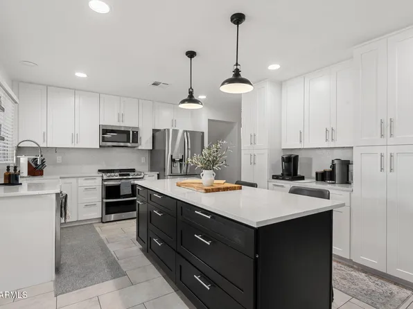 8619 E LINCOLN Drive, Scottsdale, AZ 85250