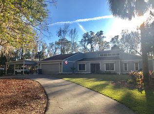 600 SW 45th St, Ocala, FL 34471