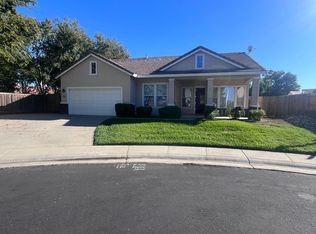 116 Soledad Ct, Roseville, CA 95747