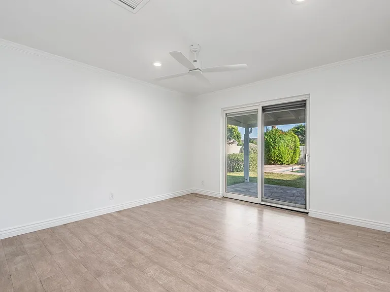 6709 E Monterosa St — Photo 31