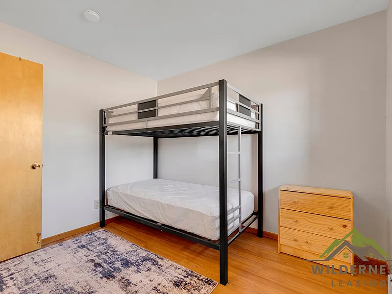 94300 Ryan Gulch Rd #1 — Photo 17