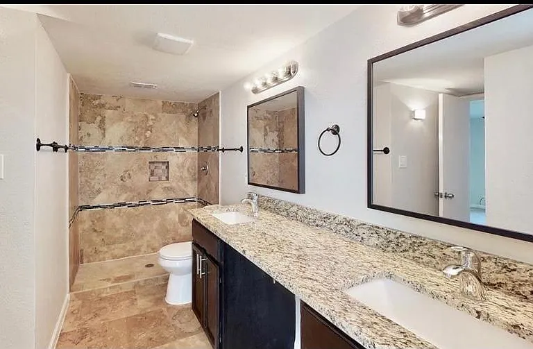 4511 Chapman St — Photo 19