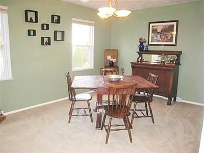 4th image of 2111 Presidential Pkwy #C