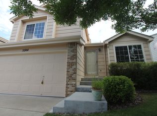 5744 W 118th Pl, Westminster, CO 80020