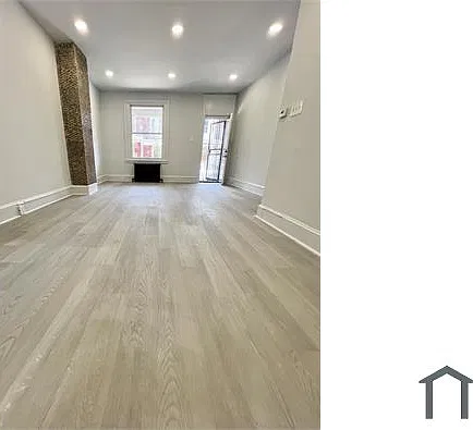 3 bed, 1068 sqft, $1,550 — Photo 4