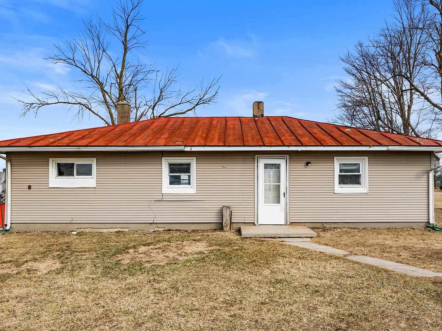 10372 W 700 N, Farmland, IN 47340 Zillow