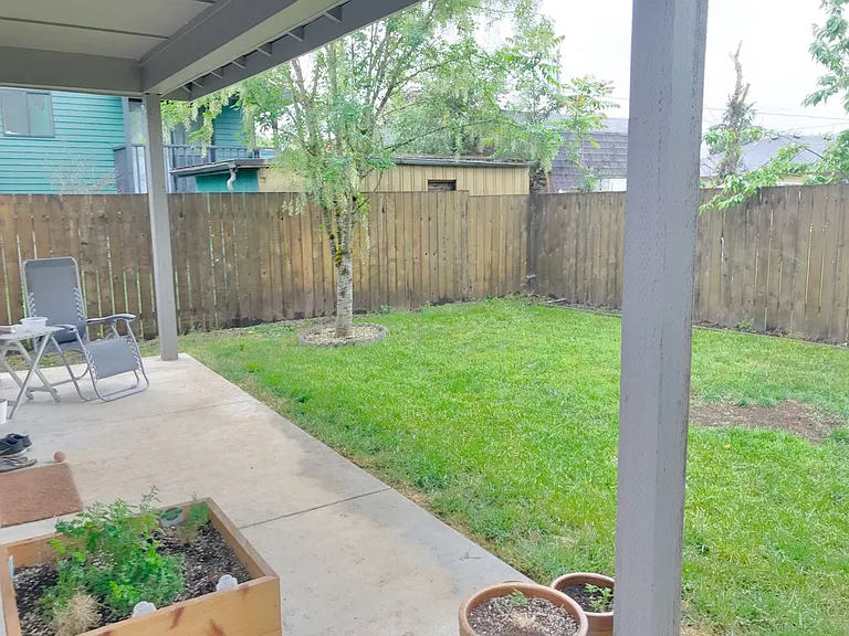4539 SE 100th Ave — Photo 9