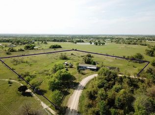 3698 Scenic View Dr, Anderson, TX 77830