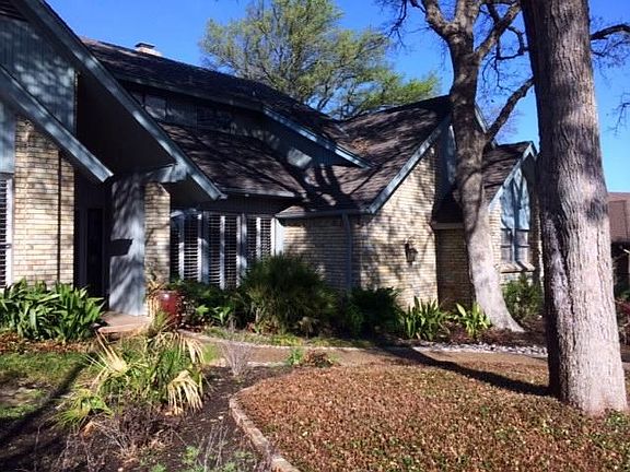 3rd image of 3906 S Shadycreek Dr