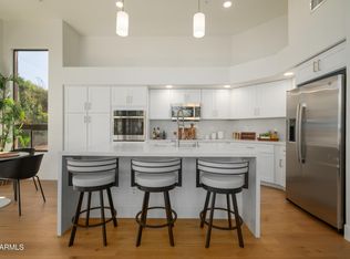 8100 E Camelback Rd #175, Scottsdale, AZ 85251