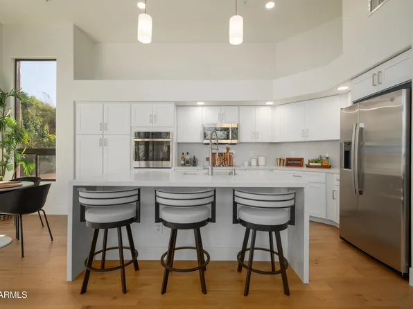 8100 E CAMELBACK Road #175, Scottsdale, AZ 85251