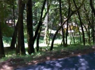 24424 Birch St, Willits, CA 95490