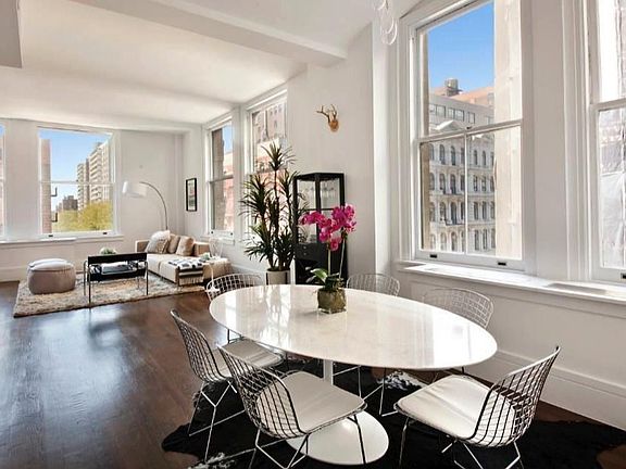 3rd image of 640 Broadway APT 2B