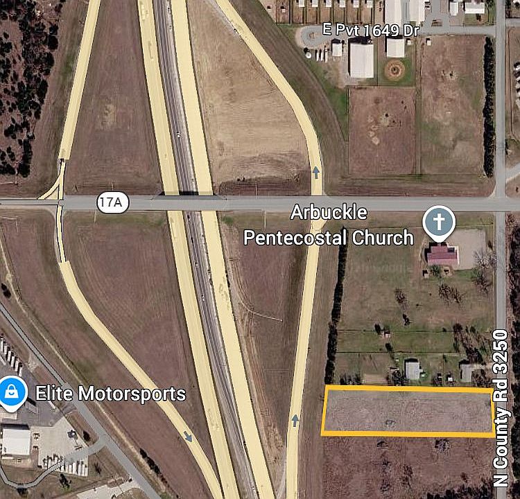 1st image of 26112 N County Road 3250 Rd