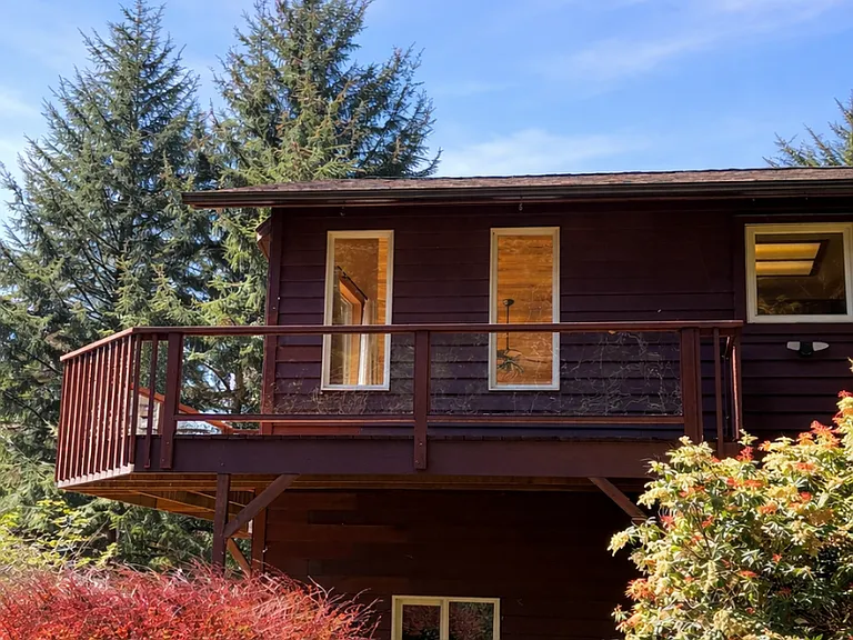 7205 SW Burl Dr — Photo 41