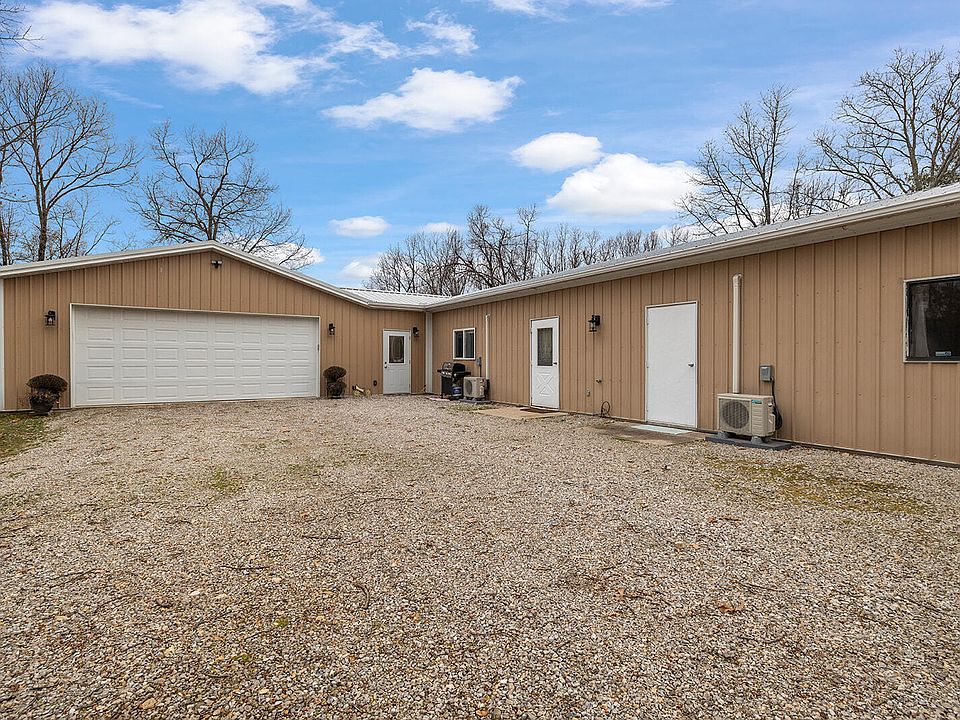 18313 State Highway Bb, Seymour, MO 65746 MLS 60241973 Zillow