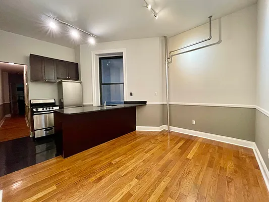 Rented by JM Preston Properties LLC | media 7