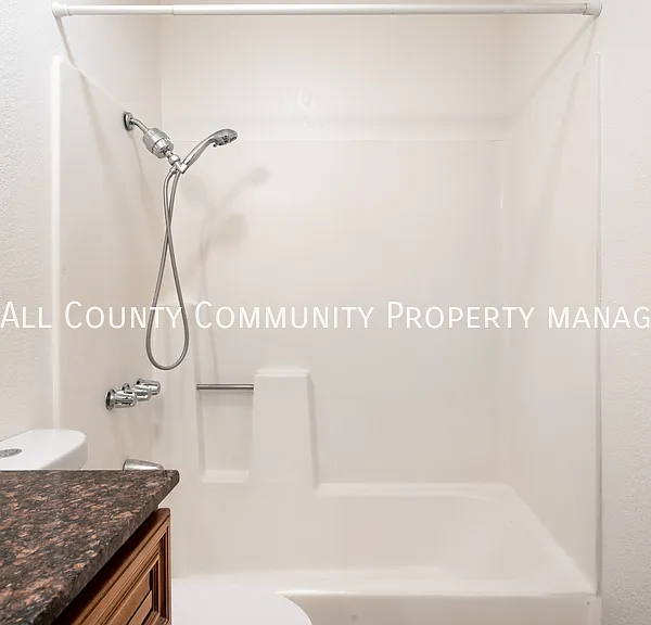 73596 Desert Trail Dr #A — Photo 11
