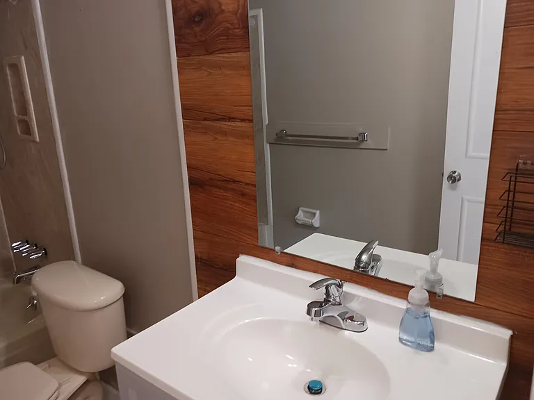 1905 Kelley Ave #3 — Photo 19