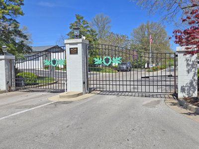 395 Redding Rd APT 175, Lexington, KY, 40517