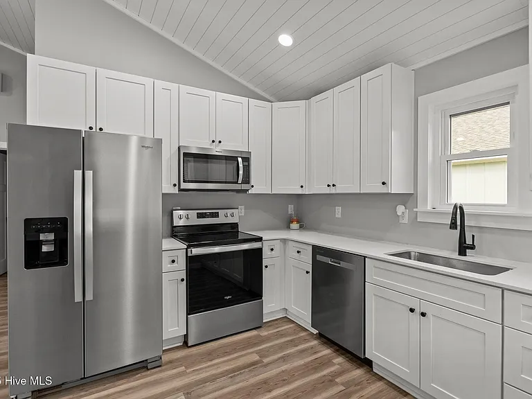 149 Long Pond Loop — Photo 16