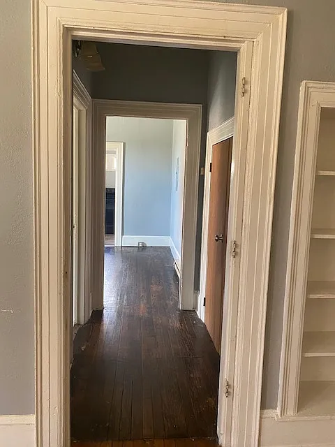 1 bed, 600 sqft, $900 — Photo 2