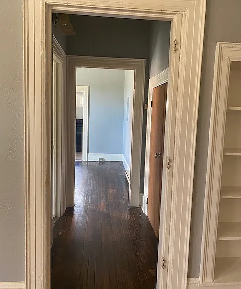 725 McGilvary St #4 — Photo 2