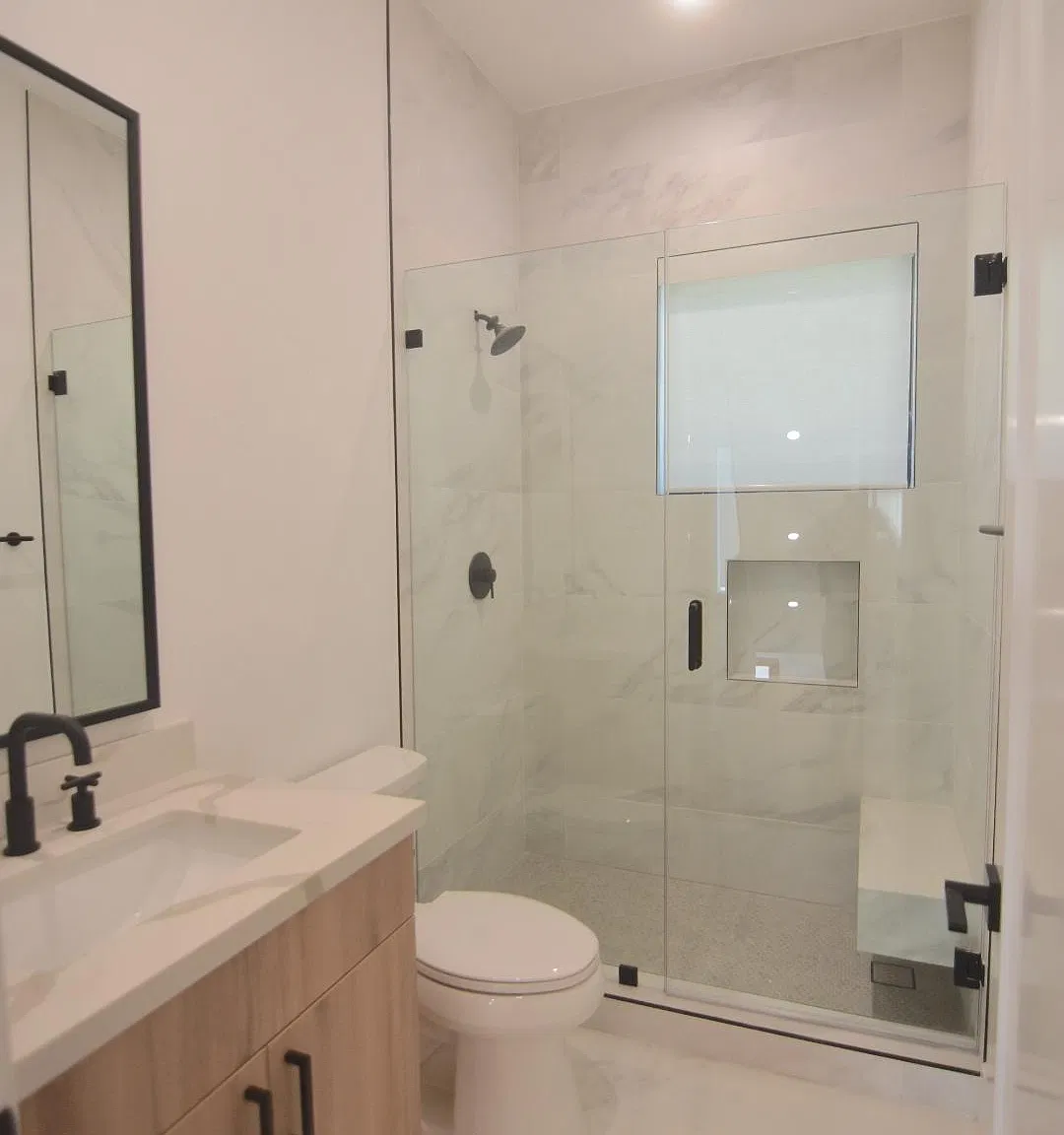 3 bed, 3.5 bath, 1850 sqft, $4,995 — Photo 4
