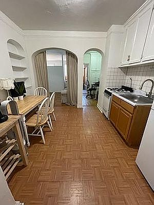 1st image of 41-30 46th St APT 5R