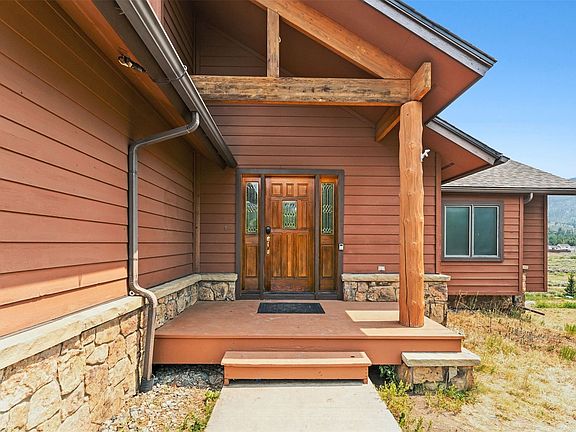 2nd image of 127 Landon Lane