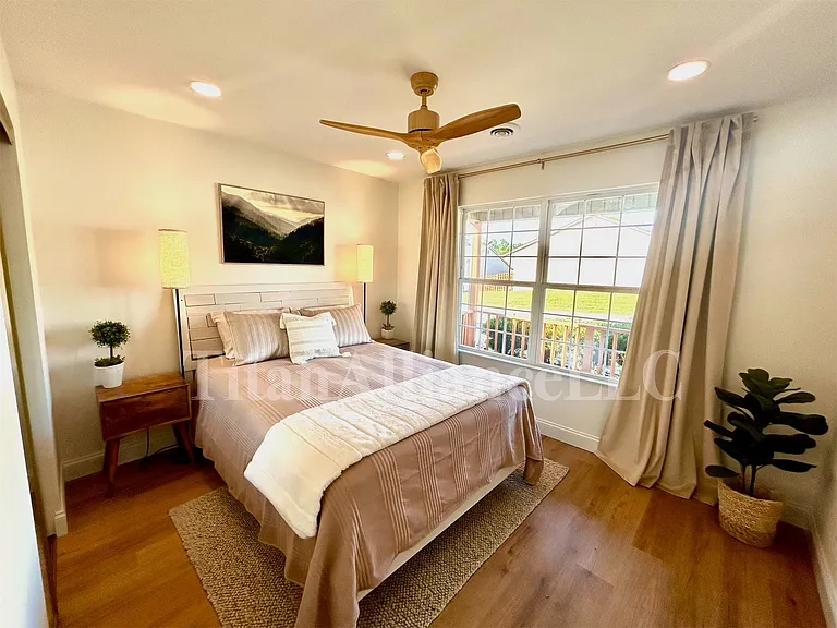 1752 Cape Brittany Way — Photo 13